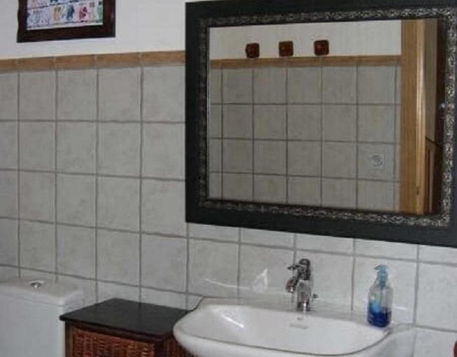 Bordaberri Guest House Ziaurritz Екстериор снимка