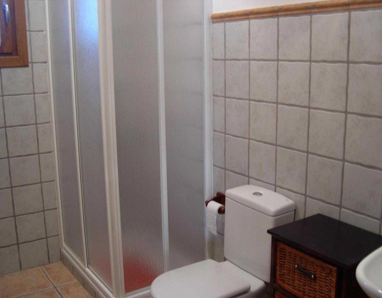 Bordaberri Guest House Ziaurritz Екстериор снимка